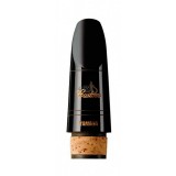 YAMAHA CL-4CM Custom Series Clarinet